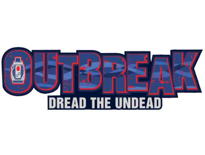 Hollywood Wax Museum, 2 certificates, valid for admission to all four attractions!