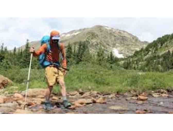 REI CO-OP GIFT CARD - VALUE $50