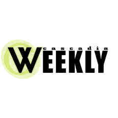 Cascadia Weekly
