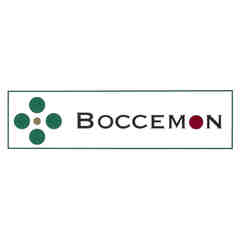 Boccemon