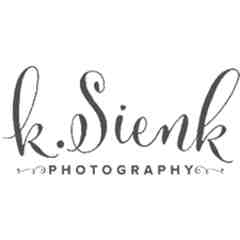 K. Sienk Photography
