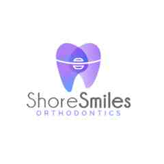 Shore Smiles Orthodontics