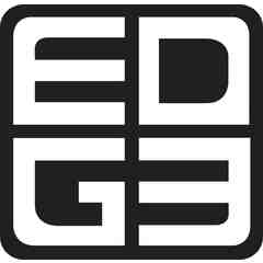 Edge Design and Build, LLC
