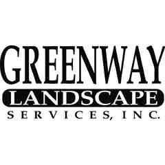Greenway Commercial Landscape Services