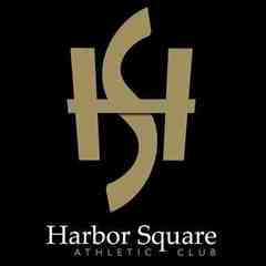 Harbor Square Athletic Club