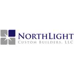 Northlight Custom Builders, LLC