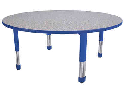 Fund-a-Need: 3 Kindergarten Tables