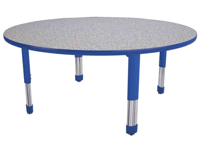 Fund-a-Need: 3 Kindergarten Tables - Photo 1
