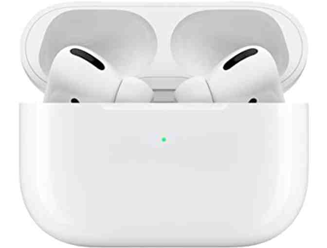 AirPods Pro - Photo 1
