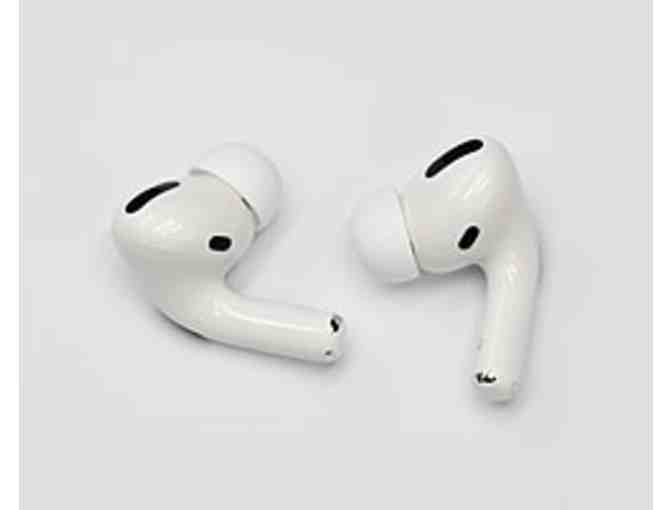 AirPods Pro - Photo 2