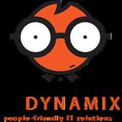 PC Dynamix