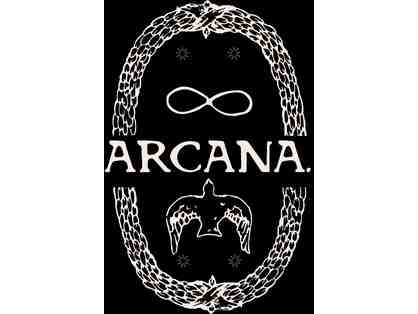 Arcana Threads $100 Gift Certificate