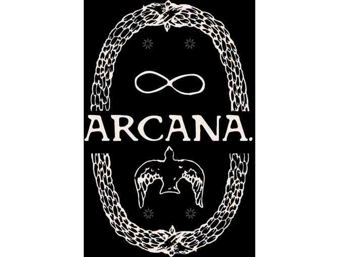 Arcana Threads $100 Gift Certificate - Photo 1
