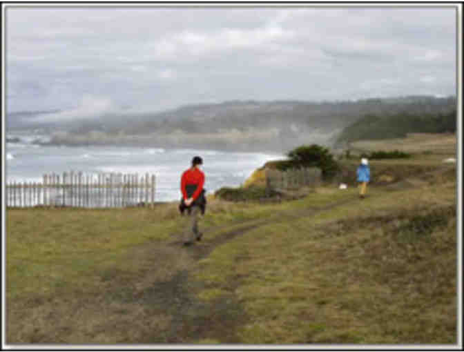 Sonoma County Regional Parks Annual Pass - Photo 1