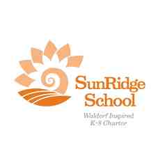 SunRidge Morningstar Kindergarten
