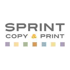 Sprint Copy Center