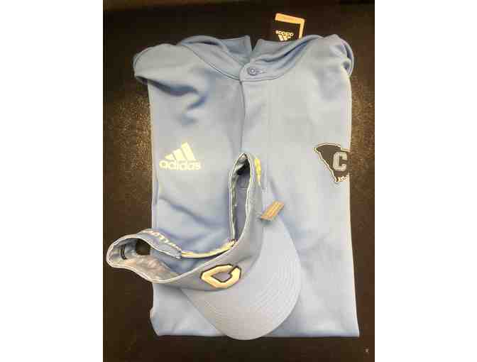 Men's Golf Gear