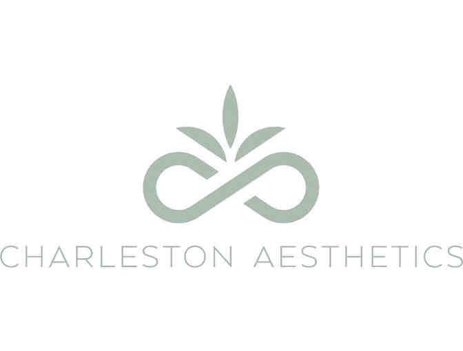100 Units of Botox from Charleston Aesthetics - Photo 1