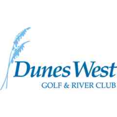 Dunes West Golf Club