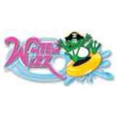 Water Wizz of Cape Cod