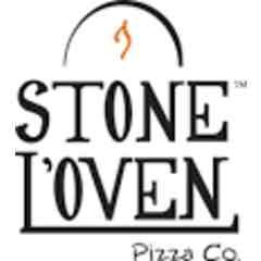 Stone L'Oven Pizza Co.