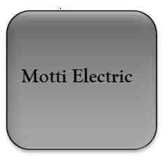 Motti Electric