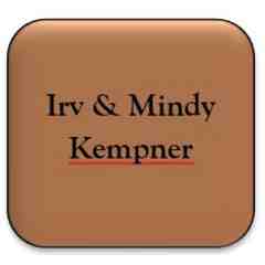 The Kempner Family Foundation