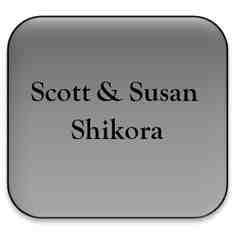 Susan & Dr. Scott Shikora