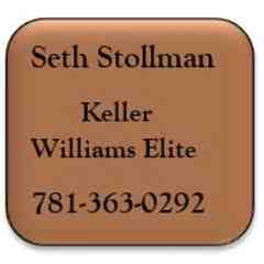 Seth Stollman