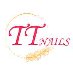TT Nails and Spa
