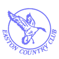 Easton Country Club