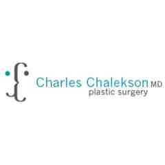 Dr. Charles Chalekson MD Plastic Surgery