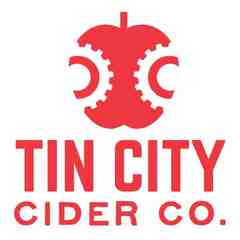 Tin City Cider Co