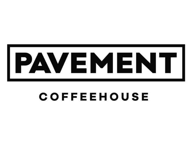 Pavement Coffee Bundle # 2