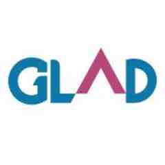 GLBTQ Legal Advocate & Defenders - GLAD