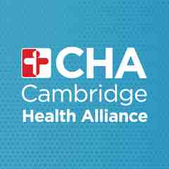 Cambridge Health Alliance