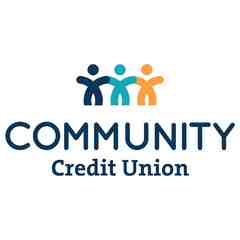 Community Credit Union
