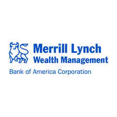Lori Pascarella | Merrill Lynch, Pierce, Fenner & Smith Inc.