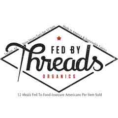 Fed By Threads