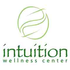 Intuition Wellness Center