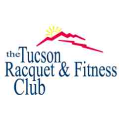 Tucson Racquet and Fitness Club