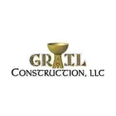 Grail Construction, LLC