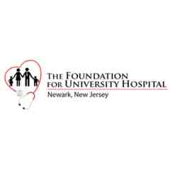 The Foundation for University Hospital