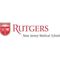 Rutgers New Jersey Medical School