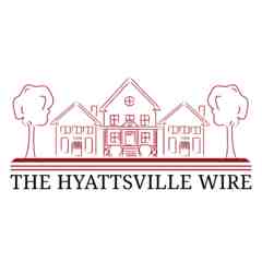 The Hyattsville Wire
