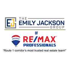 Emily Jackson Group/RE/MAX Professionals