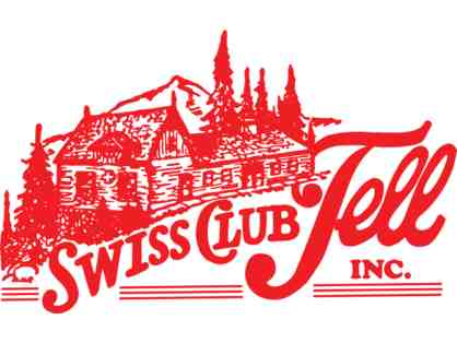 Swiss Club Tell - Membership