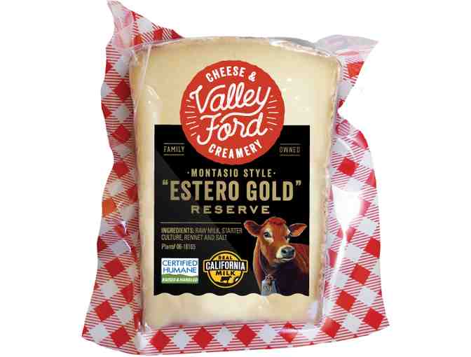 $50 Gift Card - Valley Ford Cheese &amp; Creamery - Photo 1