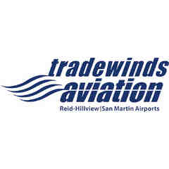 Tradewinds Aviation