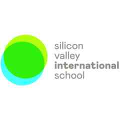 Silicon Valley International School